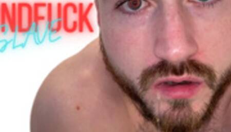 Mindfucked to become mindless sex slave