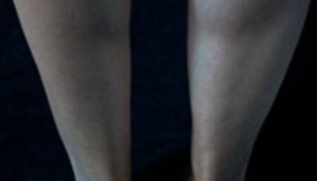 Dance The Muscles 80