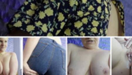 My Stepmom and Bully: Body Swap Magic