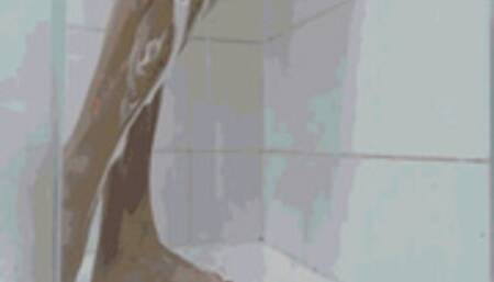 Seductive Ms Vicki 5 AVI(1280x720)FHD