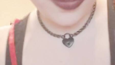 Stroke That Dick Sissy Boy