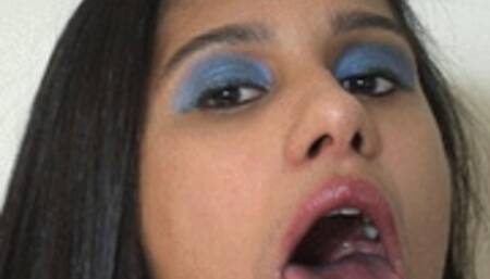 Gemini licks & Sucks-1080