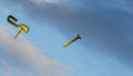 Angry Step Dads 2 HD720P