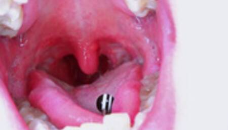 Kira Giantess Stomp Vore[HD]