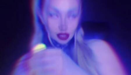 Climax Control - Spiraling Pump Quest