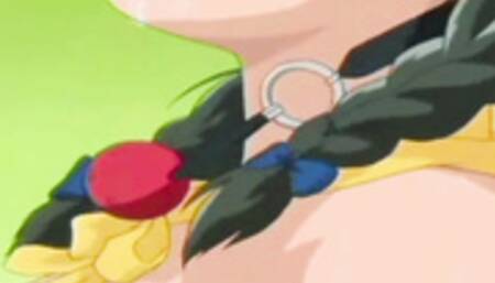 School of Bondage Ep.3 EXCLUSIVE UNCENSORED Hentai