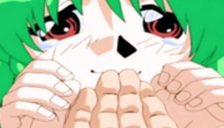 Bondage House Ep.1 UNCENSORED Anime