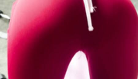 SIDECHICK Namaslay with Hime Marie