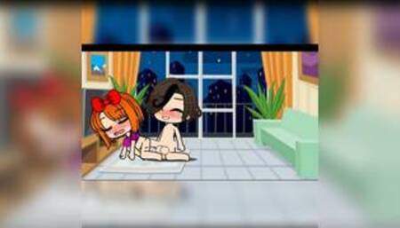 William Fucks Elizabeth