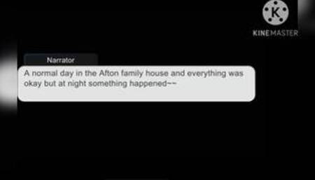 parasite takes over the world ep 1