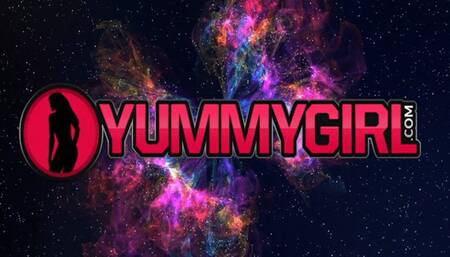 Naughty Mommy MILFS in Las Vegas 480