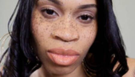 Humiliating JOI For Cucks- Goddess Rosie Reed Humiliates Loser Cuckolds With Small Dicks- Loser Gooner Cuckies- 1080p HD