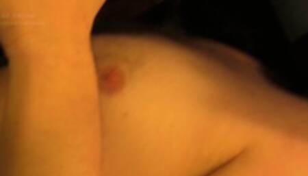 Part VII of the session with slave R