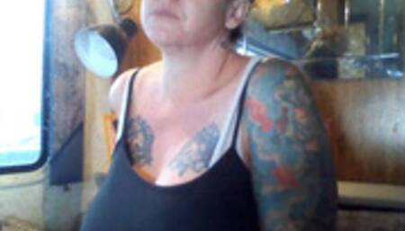 Picked you a good one!