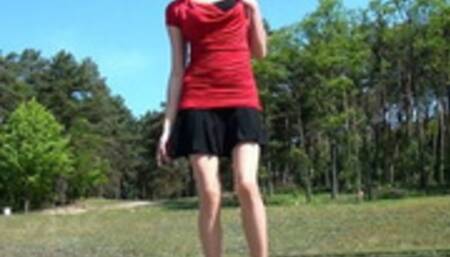 Open Air Dance 1 HD-720