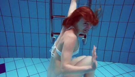 Blooming Diana at teen (18+) smut