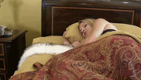 You're My Furry Earmuff Slut