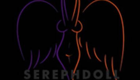 All The Dicks