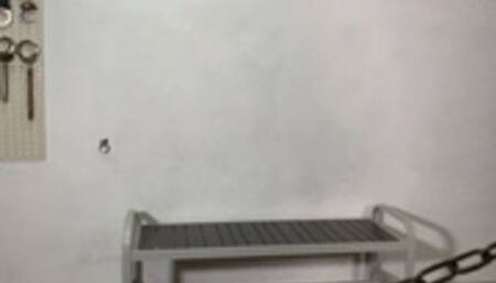 The bad driver - Part 2