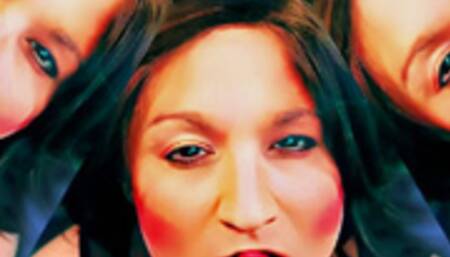 You're no Alpha Lola Minaj Trans Verbal Humiliation Mind Fuck mp3