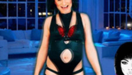 You're no Alpha Lola Minaj Trans Verbal Humiliation Mind Fuck MP4SD