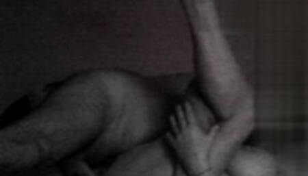 italian bigtits granny fucked by small penis younger man - vintage