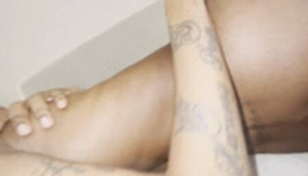 Piper Maxx and Benji 2 (720p MP4)