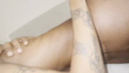 Piper Maxx and Benji 2 (1080p MP4)