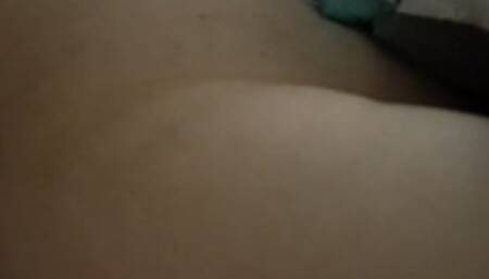 HELLA GASSY AFTER EATING BEANS FARTING AND BURPING