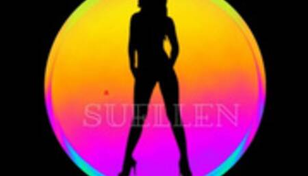 Trailer - EX BBB BRAZIL TURNED ADULT MODEL