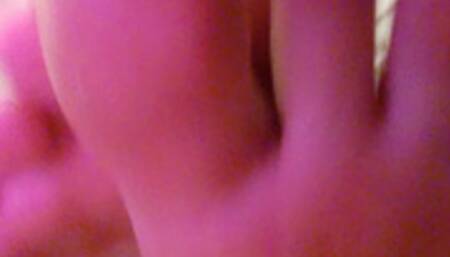 Giantess steps on you mov