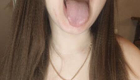 A bad babysitter will swallow you whole