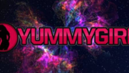 Naughty Mommy MILFS in Las Vegas 4K