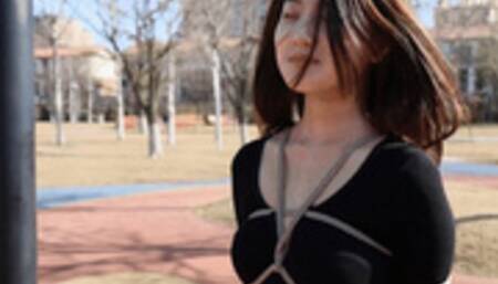 YT1929 Why No One Looks At Me