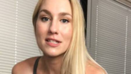 You Think You Can Beat Me?