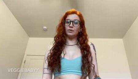 manipulative femdom futa step-mommy breeds her fuckdoll - SD - wmv