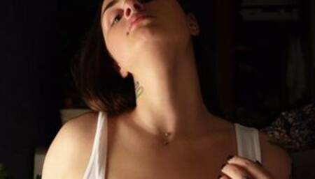 lOOK AT THAT THROAT 31 (MP4) HD 1080p