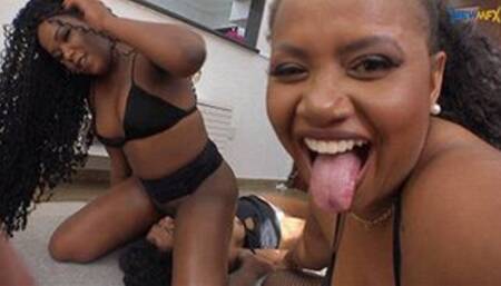 Couple Of Losers - Full Version ## Newmfx2023 ##