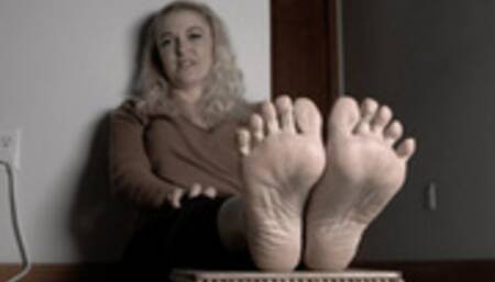 Automatically Want To Jerk Off - Full Movie