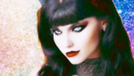 Sissy Eviction Notice