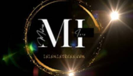 S286 Warm up session