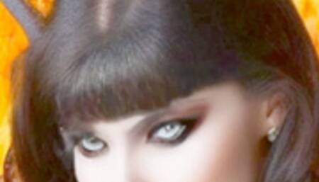 Seducing you in the language of Demons