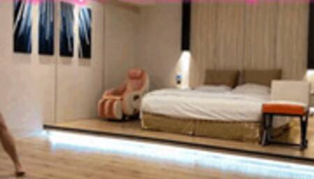 CR138_Swimsuit JK lift me up