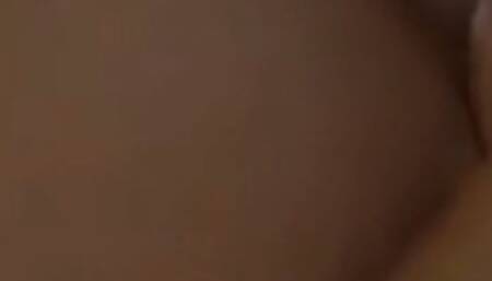 Pregnant big belly nice couple fetish fuck 1080HD