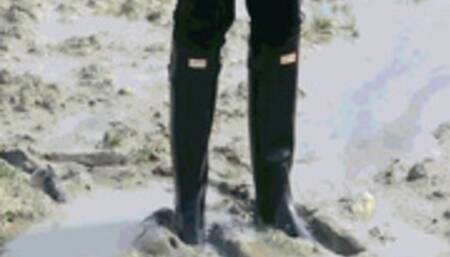 Dirty trap MP4(1280*720)HD