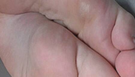 THE DOLL IS IN THE CAR!AVI