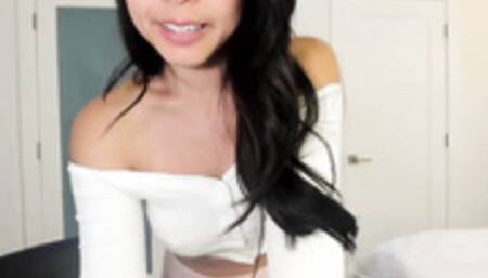 AdorableDee Nude MFC Cam Show