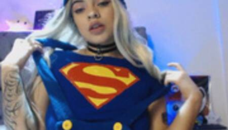 The most popular clips4sale ass strikes again