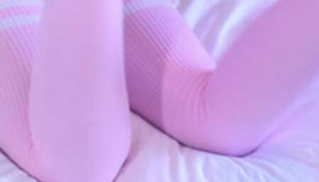 Step-Daughter Misses You