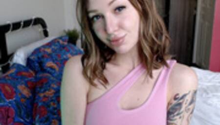 699 Your Lip Addiction